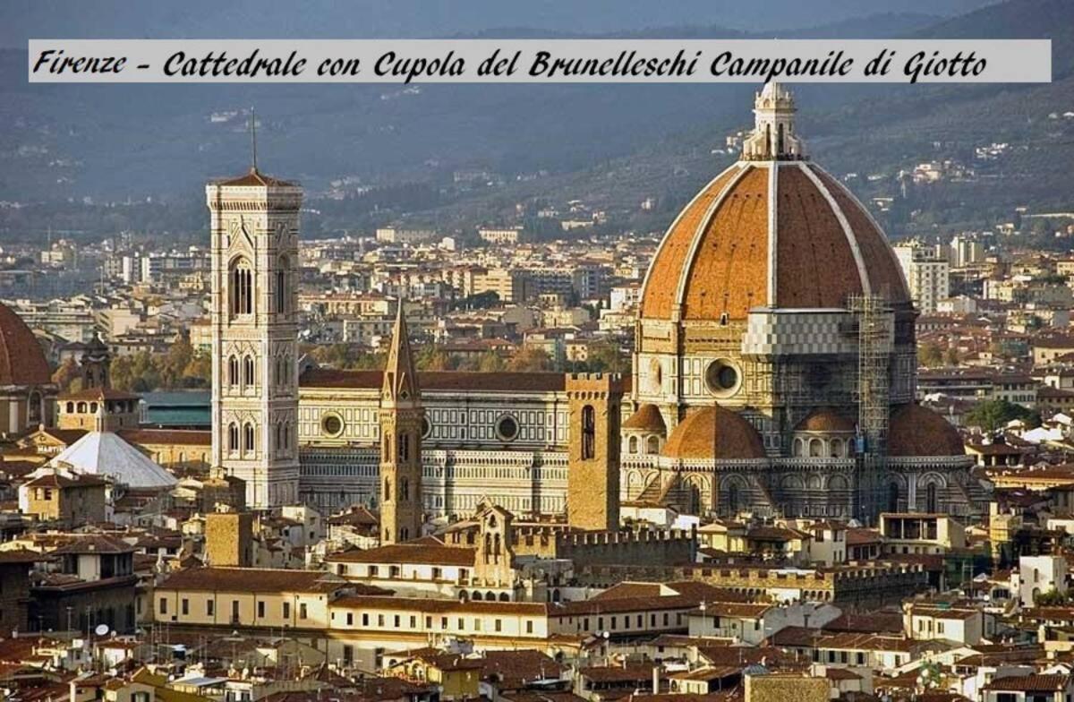 Da Riki Con Vista Sulle Colline Toscane Пистоя Екстериор снимка