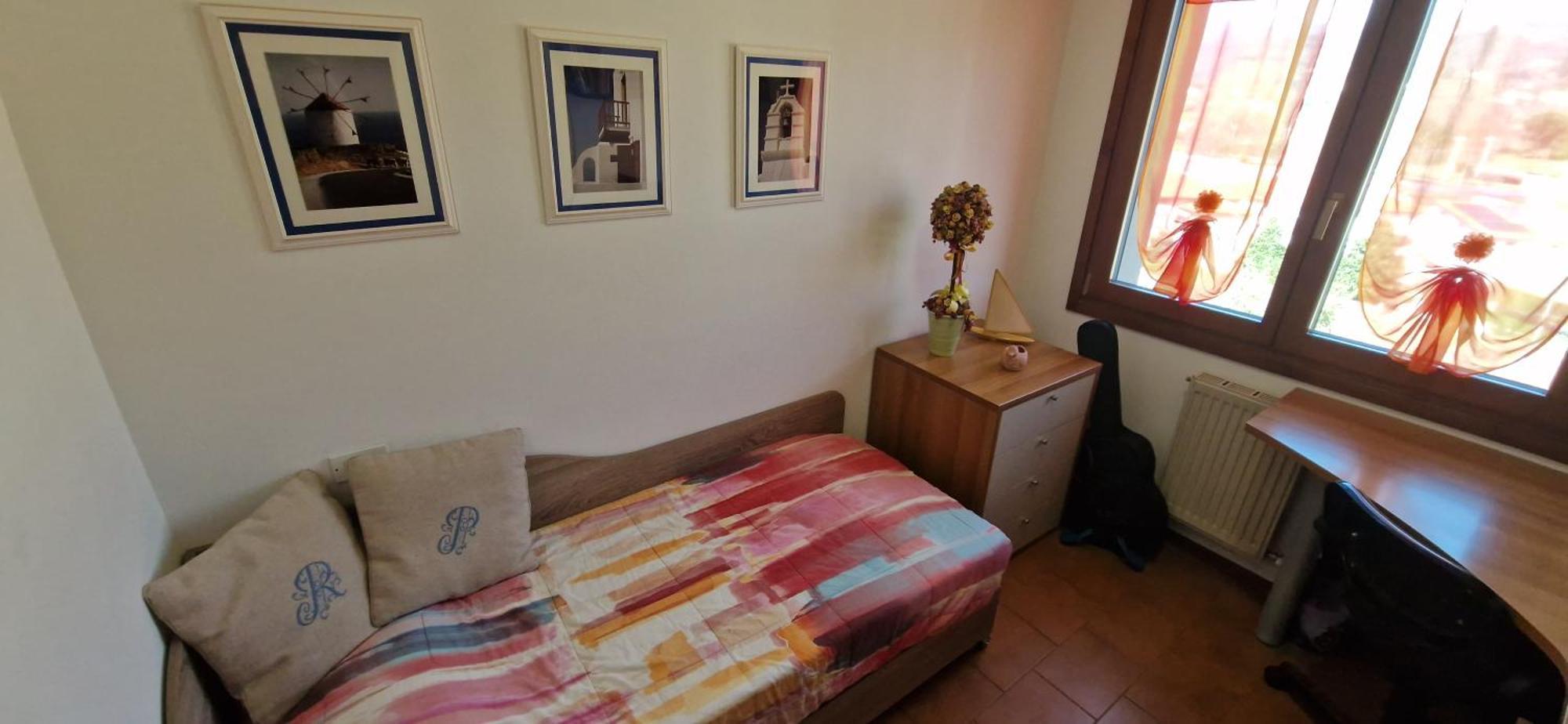 Da Riki Con Vista Sulle Colline Toscane Пистоя Екстериор снимка